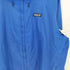 パタゴニア patagonia 18ss Torrentshell Jacket トレント シェル ジャケット レディース import:XL
