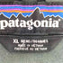 パタゴニア patagonia 18ss Torrentshell Jacket トレント シェル ジャケット レディース import:XL