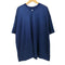 アディダス adidas 90S メッシュTシャツ S/S メンズ