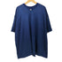 アディダス adidas 90S メッシュTシャツ S/S メンズ