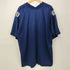アディダス adidas 90S メッシュTシャツ S/S メンズ
