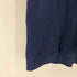 アディダス adidas 90S メッシュTシャツ S/S メンズ