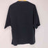 ジルサンダー JIL SANDER パイピングデザイン サーマルカットソー メンズ S