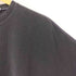 ジルサンダー JIL SANDER パイピングデザイン サーマルカットソー メンズ S