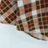 ジェイシーペニー J.C.PENNEY 70s~80s チェック コットン ウエスタンシャツ メンズ 16-35