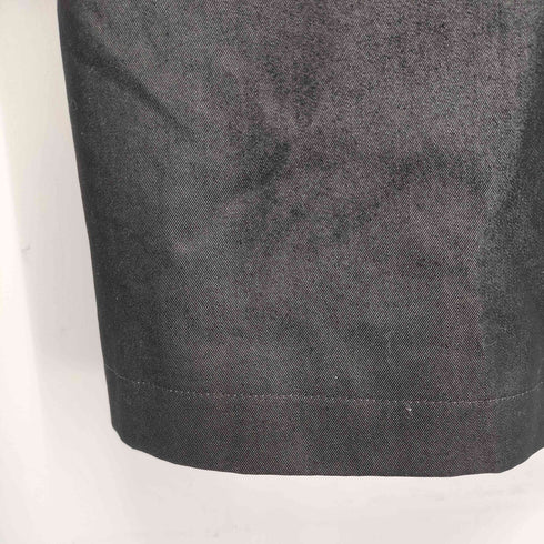 ヒロココシノオム HIROKO KOSHINO HOMME ライナー付き ステンカラーコート メンズ LL