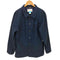 コロンビア Columbia オランチャブラフジャケット ライナー付 メンズ JPN:M