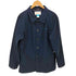 コロンビア Columbia オランチャブラフジャケット ライナー付 メンズ JPN:M