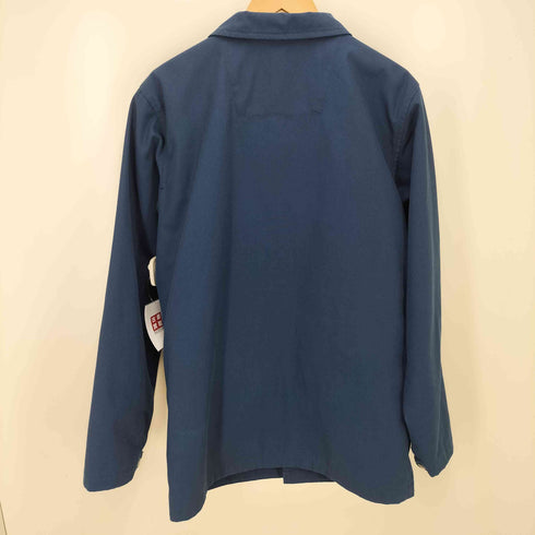 コロンビア Columbia オランチャブラフジャケット ライナー付 メンズ JPN:M