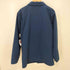 コロンビア Columbia オランチャブラフジャケット ライナー付 メンズ JPN:M