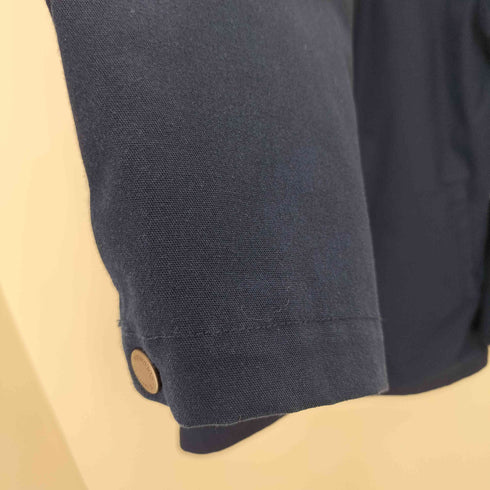 コロンビア Columbia オランチャブラフジャケット ライナー付 メンズ JPN:M