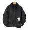 マウジー moussy B15 2TONE FLIGHT JACKET メンズ FREE