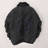 マウジー moussy B15 2TONE FLIGHT JACKET メンズ FREE
