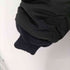 マウジー moussy B15 2TONE FLIGHT JACKET メンズ FREE