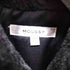 マウジー moussy B15 2TONE FLIGHT JACKET メンズ FREE
