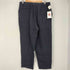 トゥモローランド TOMORROWLAND BELGIAN LINEN ワイド イージーパンツ メンズ JPN:M