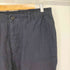 トゥモローランド TOMORROWLAND BELGIAN LINEN ワイド イージーパンツ メンズ JPN:M