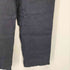 トゥモローランド TOMORROWLAND BELGIAN LINEN ワイド イージーパンツ メンズ JPN:M
