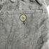 トゥモローランド TOMORROWLAND BELGIAN LINEN ワイド イージーパンツ メンズ JPN:M