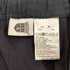 トゥモローランド TOMORROWLAND BELGIAN LINEN ワイド イージーパンツ メンズ JPN:M