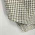 ユニクロ UNIQLO OLD 紺タグ シアサッカー S/Sシャツ メンズ JPN:L