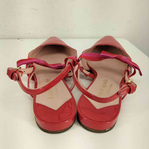 ケイトスペードニューヨーク kate spade NEW YORK マリッツァ フラット レディース