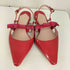 ケイトスペードニューヨーク kate spade NEW YORK マリッツァ フラット レディース