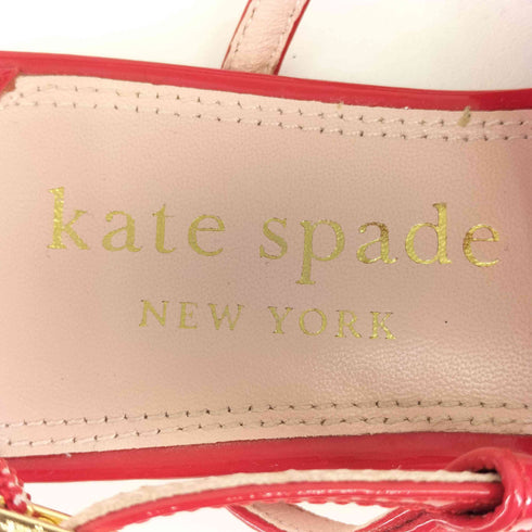 ケイトスペードニューヨーク kate spade NEW YORK マリッツァ フラット レディース
