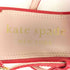 ケイトスペードニューヨーク kate spade NEW YORK マリッツァ フラット レディース
