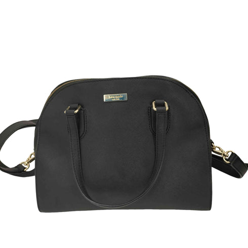 ケイトスペード Kate spade 2WAYショルダーバッグ レディース
