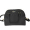 ケイトスペード Kate spade 2WAYショルダーバッグ レディース