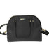 ケイトスペード Kate spade 2WAYショルダーバッグ レディース