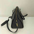 ケイトスペード Kate spade 2WAYショルダーバッグ レディース