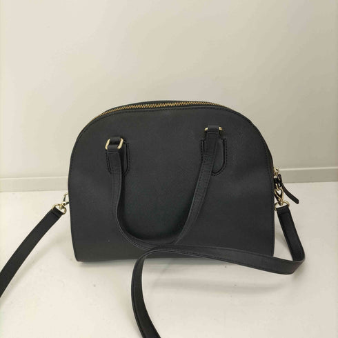 ケイトスペード Kate spade 2WAYショルダーバッグ レディース