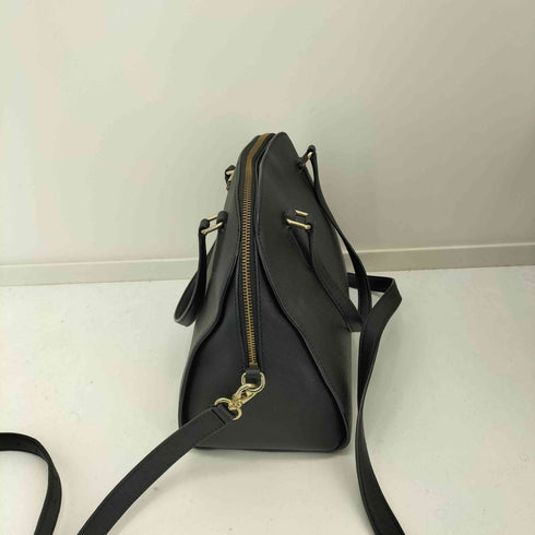ケイトスペード Kate spade 2WAYショルダーバッグ レディース