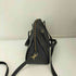 ケイトスペード Kate spade 2WAYショルダーバッグ レディース