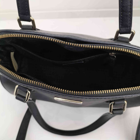 ケイトスペード Kate spade 2WAYショルダーバッグ レディース