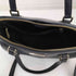 ケイトスペード Kate spade 2WAYショルダーバッグ レディース