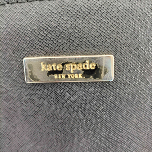 ケイトスペード Kate spade 2WAYショルダーバッグ レディース