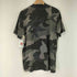 アディダスオリジナルス adidas Originals カモ柄 S/S Tシャツ メンズ O