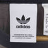 アディダスオリジナルス adidas Originals カモ柄 S/S Tシャツ メンズ O