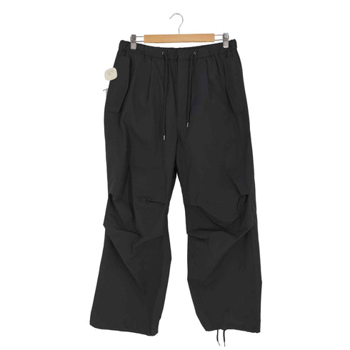 ユナイテッドアローズ UNITED ARROWS PERTEX カーゴパンツ メンズ JPN:M