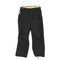 ユナイテッドアローズ UNITED ARROWS PERTEX カーゴパンツ メンズ JPN:M