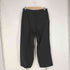 ユナイテッドアローズ UNITED ARROWS PERTEX カーゴパンツ メンズ JPN:M