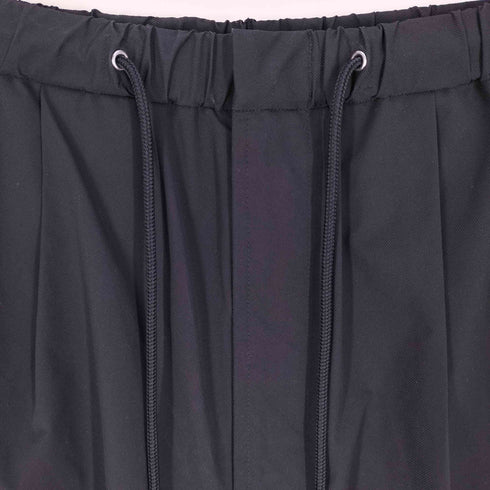 ユナイテッドアローズ UNITED ARROWS PERTEX カーゴパンツ メンズ JPN:M
