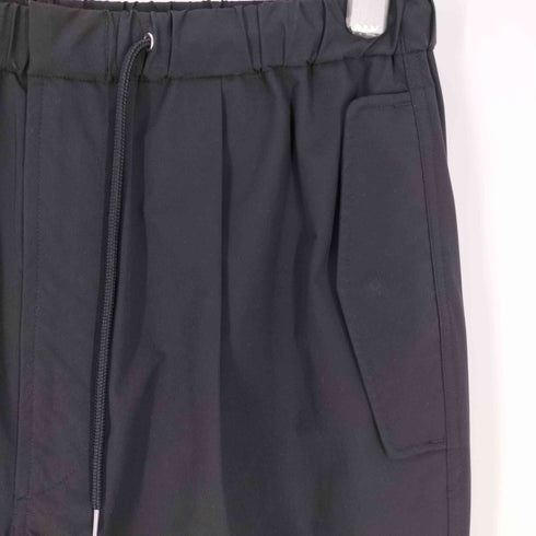 ユナイテッドアローズ UNITED ARROWS PERTEX カーゴパンツ メンズ JPN:M
