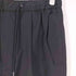 ユナイテッドアローズ UNITED ARROWS PERTEX カーゴパンツ メンズ JPN:M