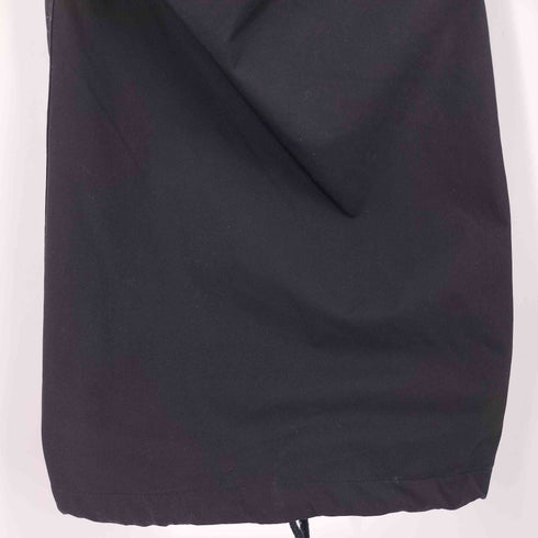 ユナイテッドアローズ UNITED ARROWS PERTEX カーゴパンツ メンズ JPN:M