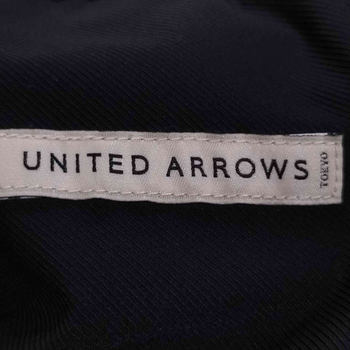 ユナイテッドアローズ UNITED ARROWS PERTEX カーゴパンツ メンズ JPN:M