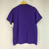 エスワイサーティトゥー SY32 by SWEET YEARS フロントプリント S/S Tシャツ メンズ JPN:L